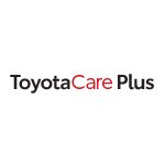 ToyotaCare Plus | Dan Hecht Toyota in Effingham IL